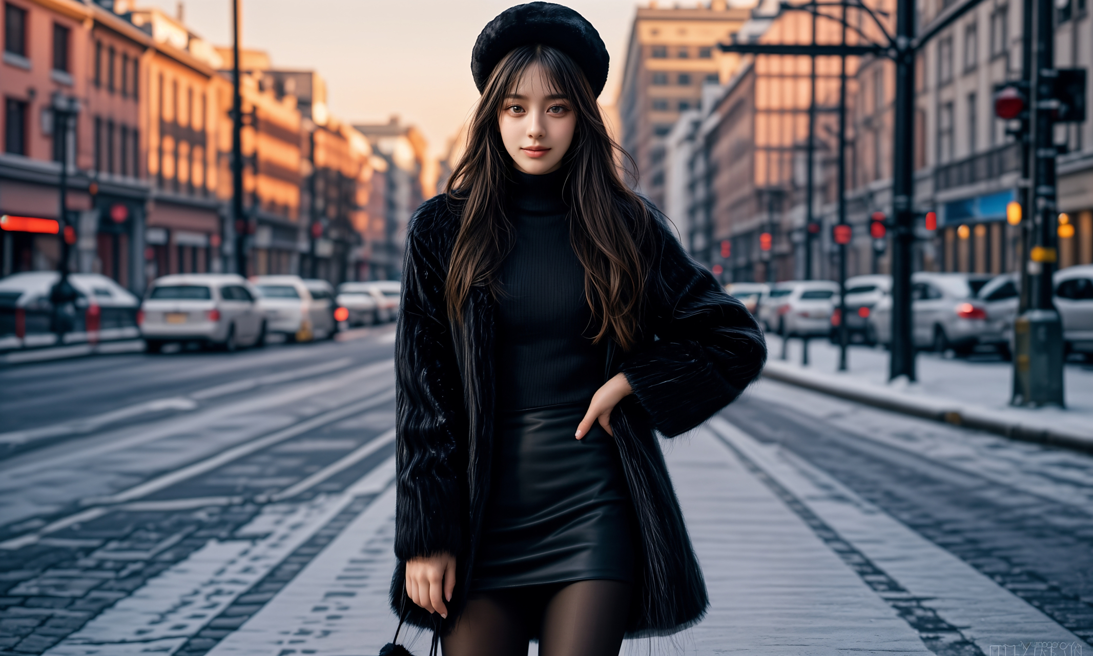 上海浦东机场酒店品质联盟成立 助力上海“全力打造中国入境旅游第一站”