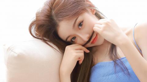 日韩中文字幕av影院成人h视频在线观看网站|成人综合一区二区三区|av国产精品毛片一区二区小说|亚洲欧美制服丝袜在线观看|女人隐私全部免费看|在线观看欧美视频一区二区|亚洲一级一片欧美乱强|内蒙古二连浩特铁路口岸今年通行中欧班列突破2000列